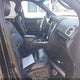 1FM5K7D83DGC29502 2013 Ford Explorer Xlt auction photo thumbnail 5