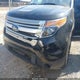 1FM5K7D83DGC29502 2013 Ford Explorer Xlt auction photo thumbnail 6