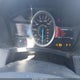 1FM5K7D83DGC29502 2013 Ford Explorer Xlt auction photo thumbnail 7