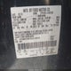 1FM5K7D83DGC29502 2013 Ford Explorer Xlt auction photo thumbnail 9