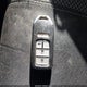 19XFC2F81KE014171 2019 Honda Civic Sport auction photo thumbnail 11
