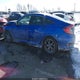 19XFC2F81KE014171 2019 Honda Civic Sport auction photo thumbnail 3