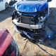 19XFC2F81KE014171 2019 Honda Civic Sport auction photo thumbnail 6