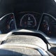 19XFC2F81KE014171 2019 Honda Civic Sport auction photo thumbnail 7