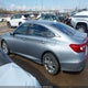 1HGCV1F13JA029719 2018 Honda Accord Lx auction photo thumbnail 14