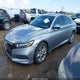 1HGCV1F13JA029719 2018 Honda Accord Lx auction photo thumbnail 2