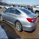 1HGCV1F13JA029719 2018 Honda Accord Lx auction photo thumbnail 3