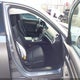 1HGCV1F13JA029719 2018 Honda Accord Lx auction photo thumbnail 5