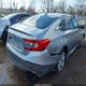 1HGCV1F13JA029719 2018 Honda Accord Lx auction photo thumbnail 6