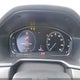 1HGCV1F13JA029719 2018 Honda Accord Lx auction photo thumbnail 7