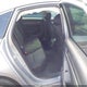 1HGCV1F13JA029719 2018 Honda Accord Lx auction photo thumbnail 8
