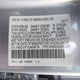 1HGCV1F13JA029719 2018 Honda Accord Lx auction photo thumbnail 9