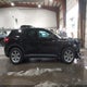 3GPKHVRJ0RS535909 2024 Honda Prologue Ex auction photo thumbnail 13