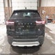 3GPKHVRJ0RS535909 2024 Honda Prologue Ex auction photo thumbnail 16