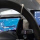 3GPKHVRJ0RS535909 2024 Honda Prologue Ex auction photo thumbnail 11