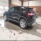 3GPKHVRJ0RS535909 2024 Honda Prologue Ex auction photo thumbnail 3