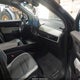 3GPKHVRJ0RS535909 2024 Honda Prologue Ex auction photo thumbnail 5