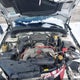 JF1GH6B64AH814110 2010 Subaru Impreza 2.5I Premium auction photo thumbnail 10