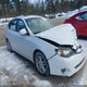 JF1GH6B64AH814110 2010 Subaru Impreza 2.5I Premium auction photo thumbnail 1