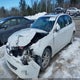 JF1GH6B64AH814110 2010 Subaru Impreza 2.5I Premium auction photo thumbnail 2