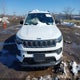 3C4NJDFN5PT528773 2023 Jeep Compass Latitude Lux Fwd auction photo thumbnail 12