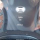 3C4NJDFN5PT528773 2023 Jeep Compass Latitude Lux Fwd auction photo thumbnail 15