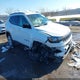 3C4NJDFN5PT528773 2023 Jeep Compass Latitude Lux Fwd auction photo thumbnail 1