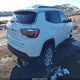 3C4NJDFN5PT528773 2023 Jeep Compass Latitude Lux Fwd auction photo thumbnail 4