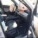 3C4NJDFN5PT528773 2023 Jeep Compass Latitude Lux Fwd auction photo thumbnail 5