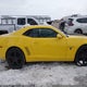 2G1FA1E38D9239218 2013 Chevrolet Camaro 2Ls auction photo thumbnail 13