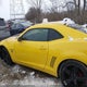 2G1FA1E38D9239218 2013 Chevrolet Camaro 2Ls auction photo thumbnail 14