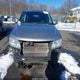 3C4PDDBG8HT528985 2017 Dodge Journey Sxt Awd auction photo thumbnail 13