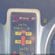 3C4PDDBG8HT528985 2017 Dodge Journey Sxt Awd auction photo thumbnail 16