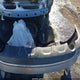 3C4PDDBG8HT528985 2017 Dodge Journey Sxt Awd auction photo thumbnail 12