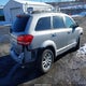 3C4PDDBG8HT528985 2017 Dodge Journey Sxt Awd auction photo thumbnail 4
