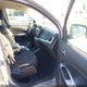 3C4PDDBG8HT528985 2017 Dodge Journey Sxt Awd auction photo thumbnail 5