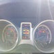 3C4PDDBG8HT528985 2017 Dodge Journey Sxt Awd auction photo thumbnail 7