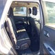3C4PDDBG8HT528985 2017 Dodge Journey Sxt Awd auction photo thumbnail 8