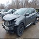 5N1AZ2MGXJN184179 2018 Nissan Murano Sv auction photo thumbnail 2