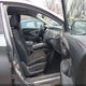 5N1AZ2MGXJN184179 2018 Nissan Murano Sv auction photo thumbnail 5