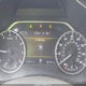 5N1AZ2MGXJN184179 2018 Nissan Murano Sv auction photo thumbnail 7