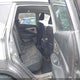 5N1AZ2MGXJN184179 2018 Nissan Murano Sv auction photo thumbnail 8