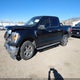 1FTEW1EP4MFB54178 2021 Ford F-150 Xlt auction photo thumbnail 2
