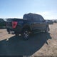 1FTEW1EP4MFB54178 2021 Ford F-150 Xlt auction photo thumbnail 4