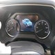 1FTEW1EP4MFB54178 2021 Ford F-150 Xlt auction photo thumbnail 7