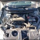 5N1AT2MV4JC814015 2018 Nissan Rogue Sv auction photo thumbnail 10