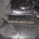 WAUBFAFLXBN021326 2011 Audi A4 2.0T Premium auction photo thumbnail 18