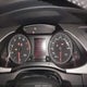 WAUBFAFLXBN021326 2011 Audi A4 2.0T Premium auction photo thumbnail 7