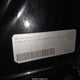 WAUBFAFLXBN021326 2011 Audi A4 2.0T Premium auction photo thumbnail 9