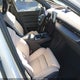YSREA3YB0SB002802 2025 Polestar 3 Long Range Dual Motor/Long Range Dual Motor Launch Edition auction photo thumbnail 5